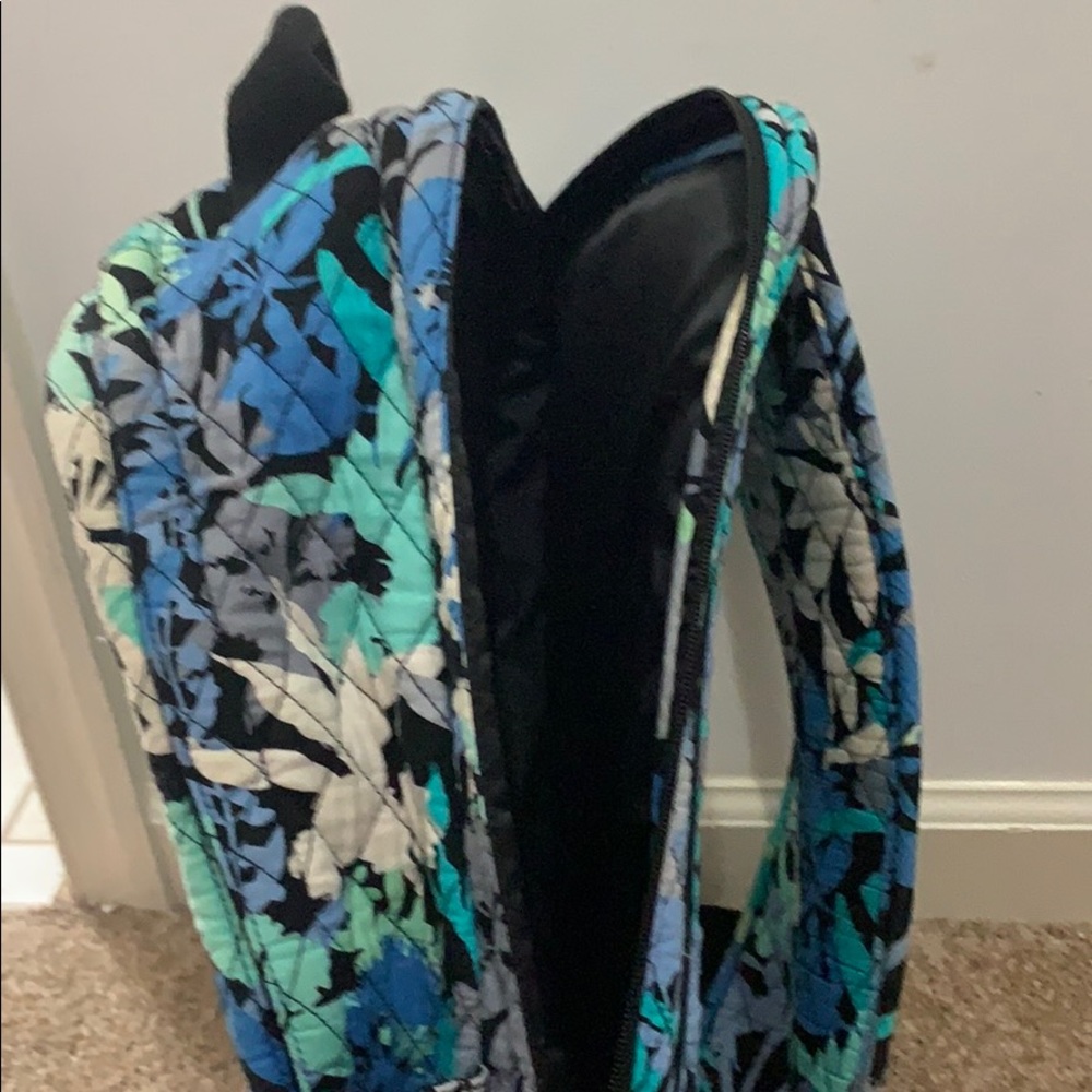 Laptop Backpack - image 2